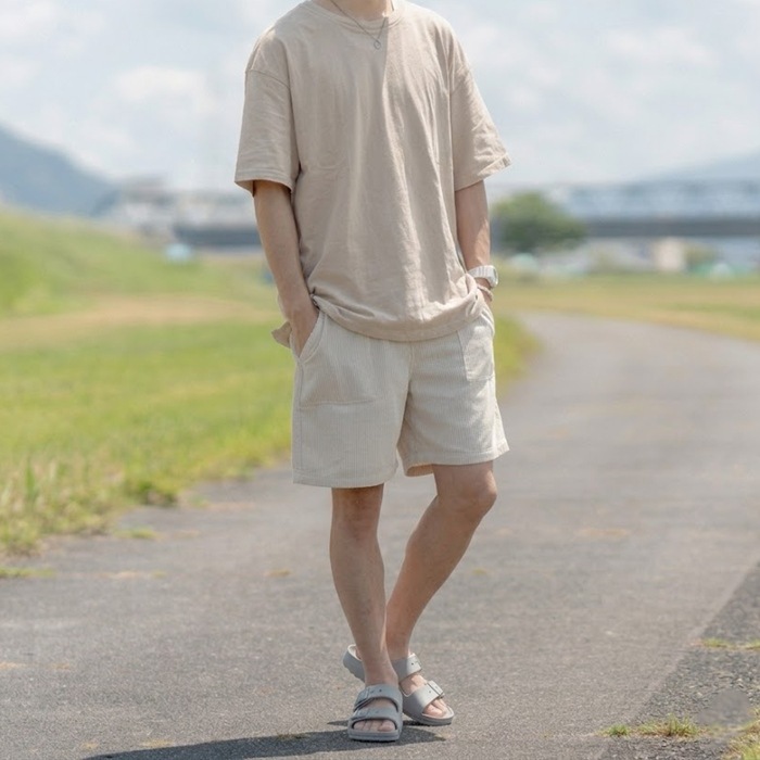 �����å��� ������� ��� crocs �ӡ���������� 212245 SATURDAY SANDAL M ����������� ���ݡ��ĥ������ ���饤�ɥ������ �����ȥɥ� �� ������ �ס��� ι�� �ӡ����� �ץ쥼��� ������