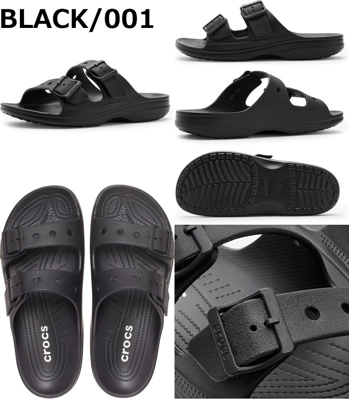 �����å��� ������� ��� crocs �ӡ���������� 212245 SATURDAY SANDAL M ����������� ���ݡ��ĥ������ ���饤�ɥ������ �����ȥɥ� �� ������ �ס��� ι�� �ӡ����� �ץ쥼��� ������
