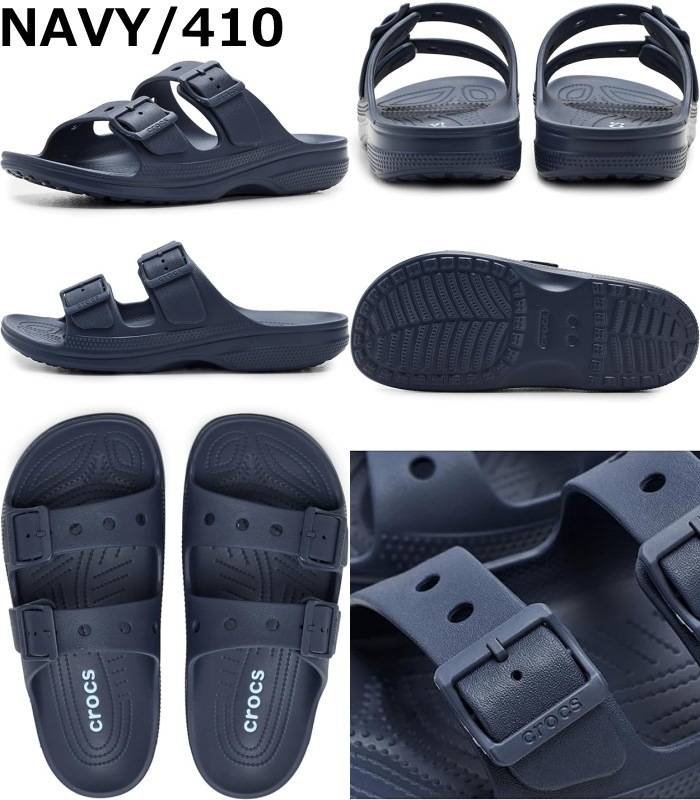 �����å��� ������� ��� crocs �ӡ���������� 212245 SATURDAY SANDAL M ����������� ���ݡ��ĥ������ ���饤�ɥ������ �����ȥɥ� �� ������ �ס��� ι�� �ӡ����� �ץ쥼��� ������