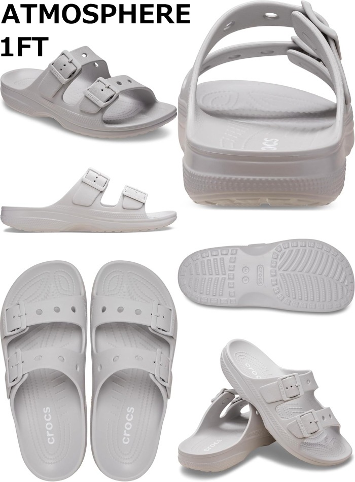 �����å��� ������� ��� crocs �ӡ���������� 212245 SATURDAY SANDAL M ����������� ���ݡ��ĥ������ ���饤�ɥ������ �����ȥɥ� �� ������ �ס��� ι�� �ӡ����� �ץ쥼��� ������