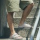 �����å��� ������� ��� crocs �ӡ���������� 212245 SATURDAY SANDAL M ����������� ���ݡ��ĥ������ ���饤�ɥ������ �����ȥɥ� �� ������ �ס��� ι�� �ӡ����� �ץ쥼��� ������
