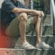 �����å��� ������� ��� crocs �ӡ���������� 212245 SATURDAY SANDAL M ����������� ���ݡ��ĥ������ ���饤�ɥ������ �����ȥɥ� �� ������ �ס��� ι�� �ӡ����� �ץ쥼��� ������