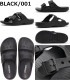 �����å��� ������� ��� crocs �ӡ���������� 212245 SATURDAY SANDAL M ����������� ���ݡ��ĥ������ ���饤�ɥ������ �����ȥɥ� �� ������ �ס��� ι�� �ӡ����� �ץ쥼��� ������
