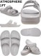 �����å��� ������� ��� crocs �ӡ���������� 212245 SATURDAY SANDAL M ����������� ���ݡ��ĥ������ ���饤�ɥ������ �����ȥɥ� �� ������ �ס��� ι�� �ӡ����� �ץ쥼��� ������