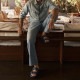 �����å��� ������� ��� crocs �ӡ���������� 212245 SATURDAY SANDAL M ����������� ���ݡ��ĥ������ ���饤�ɥ������ �����ȥɥ� �� ������ �ס��� ι�� �ӡ����� �ץ쥼��� ������