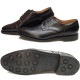 NPS CAMERON 380-067 ���̥ԡ����� �������� PLAIN TOE SHOES ��� �ӥ��ͥ� �ץ졼��ȥ����塼�� �饦��ɥȥ� �ӥ��ͥ����塼�� �ܳ� ���ޥ�ɡ������� ���󥰥�����