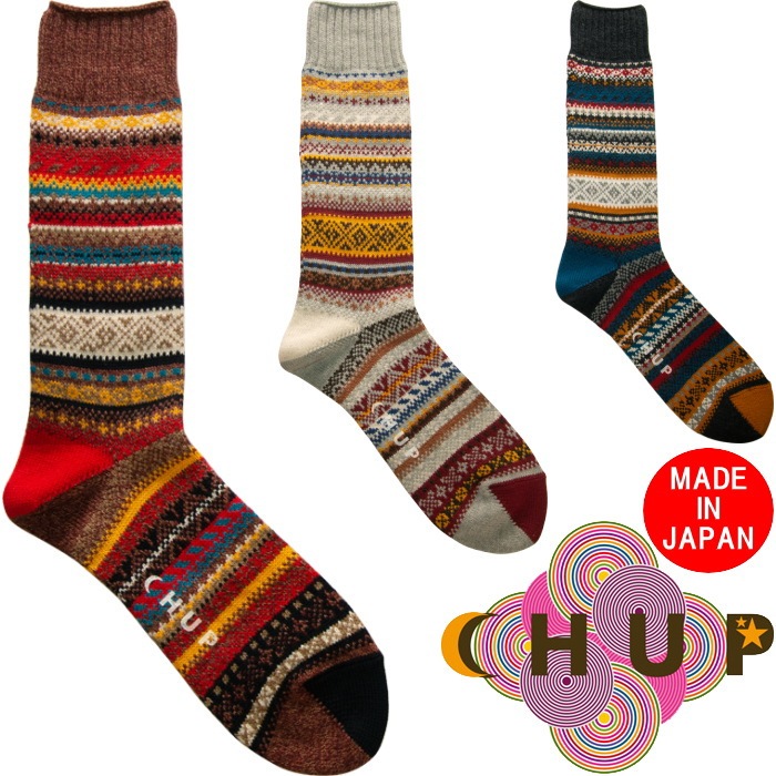 ��SALE��20��OFF�� ����� ���å��� CHUP ���� MUSIK �ॸ���� ��� ��ǥ����� ������ �ϥ����å��� ���롼���å��� by����󡦥��饤�� ������ ������ ��ޯ�� �������� ������� ���ե� �ץ쥼��� ��ʪ ��������å���