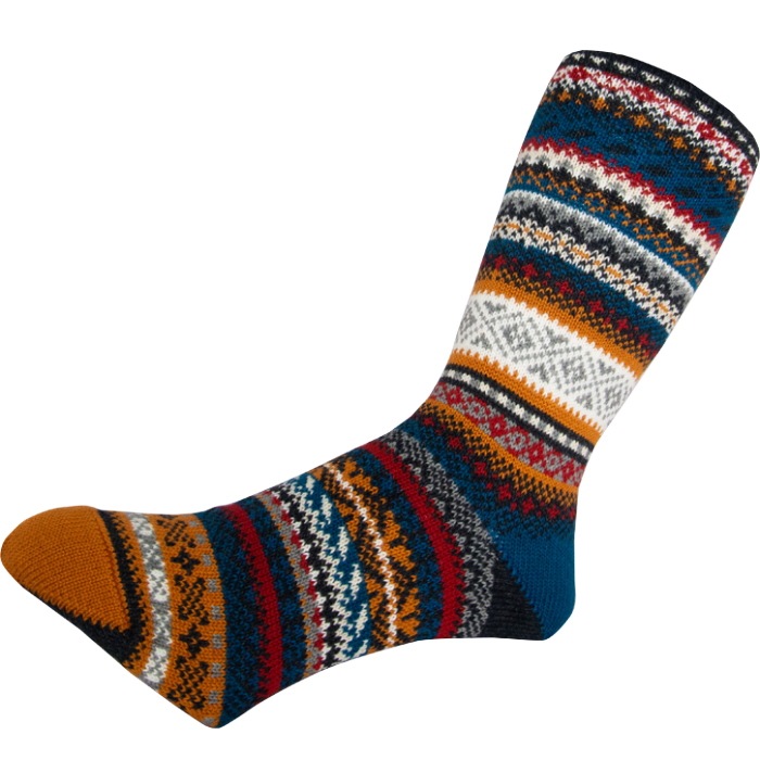 ��SALE��20��OFF�� ����� ���å��� CHUP ���� MUSIK �ॸ���� ��� ��ǥ����� ������ �ϥ����å��� ���롼���å��� by����󡦥��饤�� ������ ������ ��ޯ�� �������� ������� ���ե� �ץ쥼��� ��ʪ ��������å���