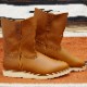 RED WING 866 ��US9.5/27.5cm�� ��4660�� �����������ȥ�å��ʡ� ��åɡ������� ��ʪ���� �ե����ȥ꡼������� �ڥ���