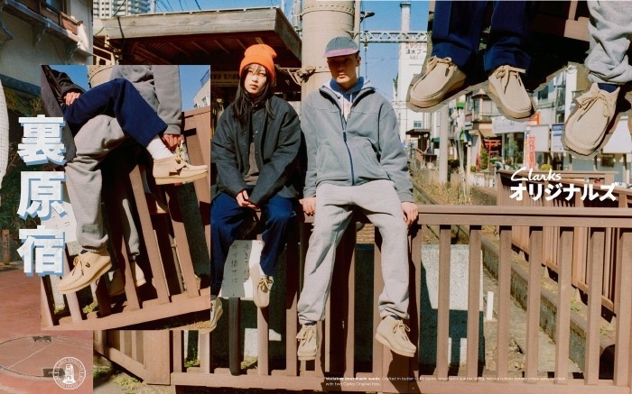 ���顼���� ���ӡ��֡��� Clarks ORIGINALS Wallabee Boot ���ꥸ�ʥ륹 ��å��ȥ��֡��� �ǥ����ȥ֡��� ��� �֡��� �ܳ� �쥶�� �����奢�륷�塼�� �����奢��֡��� �ɥ쥹�����奢�� �ӥ�����