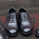 Locking Shoes by FootMonkey ���å��󥰥��塼�� �եåȥ�󥭡� LOAFER RAIN SHOES LSR-003 ����������ե��� �ڥˡ������ե��� �ӥ��ͥ����塼�� ��� �ɿ� �ɿ奷�塼�� �쥤�󥷥塼�� �̶� Ĺ��