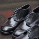 Locking Shoes by FootMonkey ���å��󥰥��塼�� �եåȥ�󥭡� LOAFER RAIN SHOES LSR-003 ����������ե��� �ڥˡ������ե��� �ӥ��ͥ����塼�� ��� �ɿ� �ɿ奷�塼�� �쥤�󥷥塼�� �̶� Ĺ��