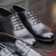 Locking Shoes by FootMonkey ���å��󥰥��塼�� �եåȥ�󥭡� LOAFER RAIN SHOES LSR-003 ����������ե��� �ڥˡ������ե��� �ӥ��ͥ����塼�� ��� �ɿ� �ɿ奷�塼�� �쥤�󥷥塼�� �̶� Ĺ��