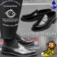 Locking Shoes by FootMonkey ���å��󥰥��塼�� �եåȥ�󥭡� LOAFER RAIN SHOES LSR-003 ����������ե��� �ڥˡ������ե��� �ӥ��ͥ����塼�� ��� �ɿ� �ɿ奷�塼�� �쥤�󥷥塼�� �̶� Ĺ��