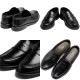 Locking Shoes by FootMonkey ���å��󥰥��塼�� �եåȥ�󥭡� LOAFER RAIN SHOES LSR-003 ����������ե��� �ڥˡ������ե��� �ӥ��ͥ����塼�� ��� �ɿ� �ɿ奷�塼�� �쥤�󥷥塼�� �̶� Ĺ��