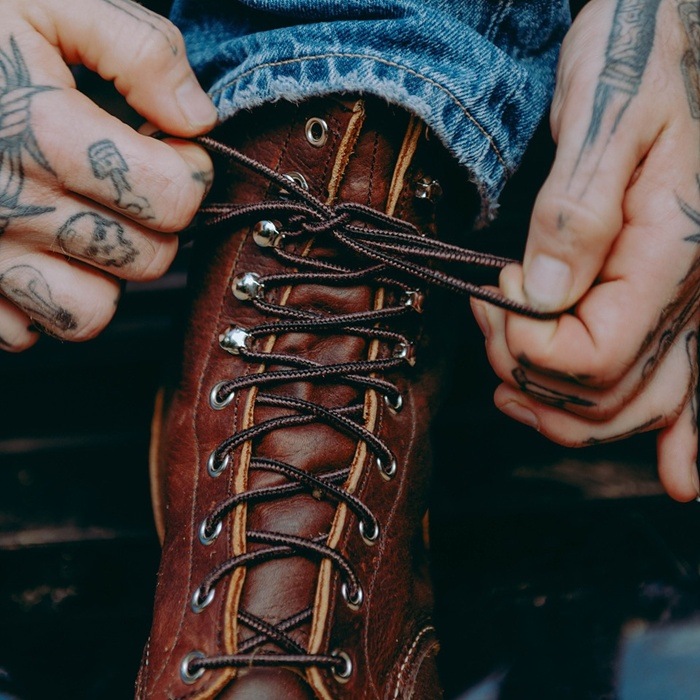 ��åɥ����� �������֡��� RED WING 4585 Briar Oil Slick 8-INCH LOGGER �֥饤���� �����륹��å� ������ �֡��� ��� �ܳ� ����֡��� �졼�����åץ֡��� ��󥺥֡��� �Х������֡��� ���ᥫ�� �����ȥɥ� ����ꥫ�� ������