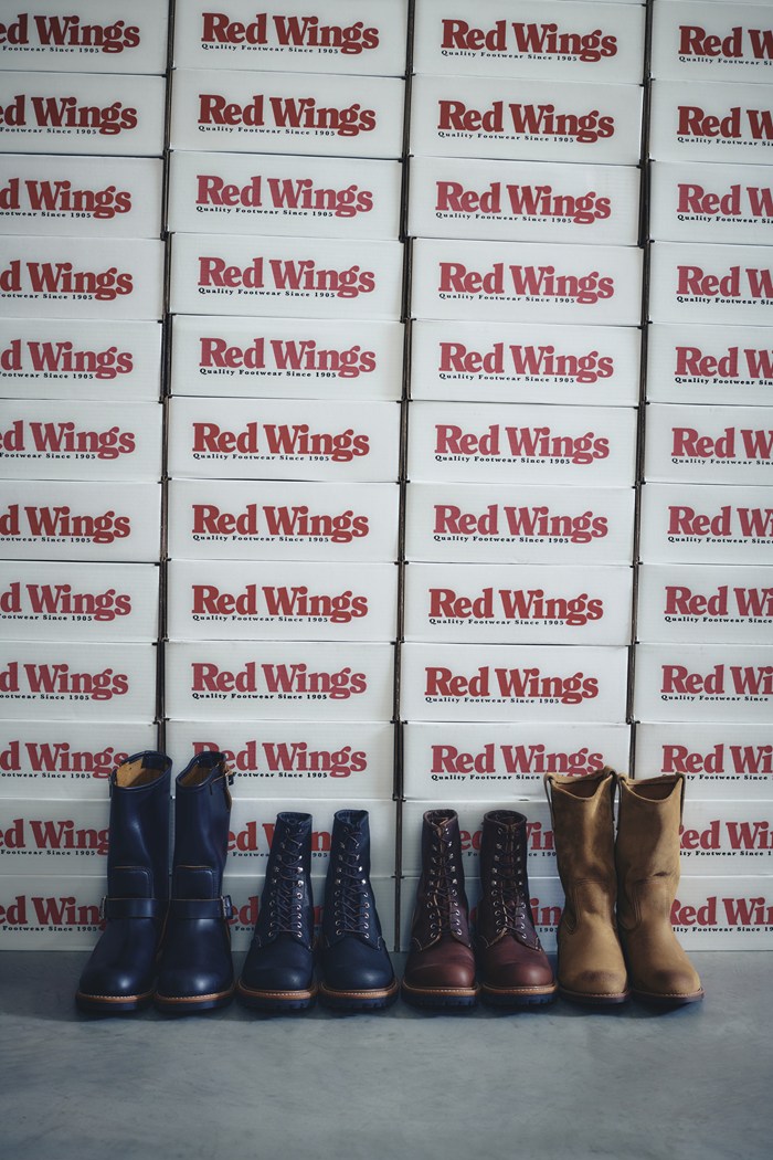 ��åɥ����� �������֡��� RED WING 4585 Briar Oil Slick 8-INCH LOGGER �֥饤���� �����륹��å� ������ �֡��� ��� �ܳ� ����֡��� �졼�����åץ֡��� ��󥺥֡��� �Х������֡��� ���ᥫ�� �����ȥɥ� ����ꥫ�� ������