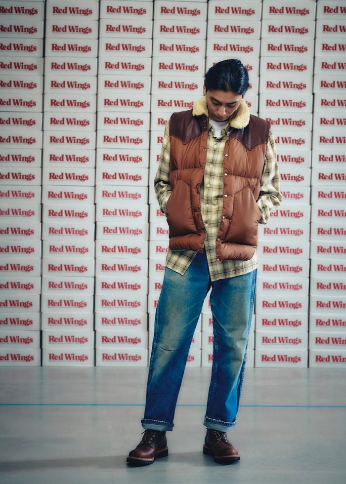 ��åɥ����� �������֡��� RED WING 4585 Briar Oil Slick 8-INCH LOGGER �֥饤���� �����륹��å� ������ �֡��� ��� �ܳ� ����֡��� �졼�����åץ֡��� ��󥺥֡��� �Х������֡��� ���ᥫ�� �����ȥɥ� ����ꥫ�� ������