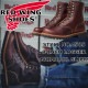��åɥ����� �������֡��� RED WING 4585 Briar Oil Slick 8-INCH LOGGER �֥饤���� �����륹��å� ������ �֡��� ��� �ܳ� ����֡��� �졼�����åץ֡��� ��󥺥֡��� �Х������֡��� ���ᥫ�� �����ȥɥ� ����ꥫ�� ������