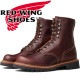 ��åɥ����� �������֡��� RED WING 4585 Briar Oil Slick 8-INCH LOGGER �֥饤���� �����륹��å� ������ �֡��� ��� �ܳ� ����֡��� �졼�����åץ֡��� ��󥺥֡��� �Х������֡��� ���ᥫ�� �����ȥɥ� ����ꥫ�� ������