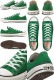 ����С��� �����륹���� �������å� CONVERSE CANVAS ALL STAR J OX �ĥ꡼���꡼�� �����Х����ˡ����� ���ˡ����� ��� ��󥺥��ˡ����� ������� ������ �� ���� MADE IN JAPAN �ץ쥼��� ���ե� ������