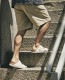 �ӥ륱�󥷥�ȥå� ���꥾�� BIRKENSTOCK ARIZONA 1027346 ���å������� ���饤�ɥ������ ��� ��ǥ����� ������� ��󥺥������ ���ȥ�åץ������ 