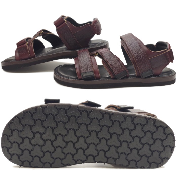 ��SALE��50��OFF�� WHEEL ROBE ������������� WANDERING SANDALS 15082 ����ܥ��С�����ǥ��� �����२������ CHROMEXCEL ���ݡ��ĥ������ ������� ��� �쥶�� ������