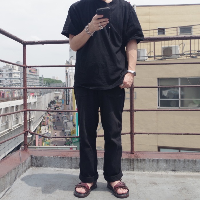 ��SALE��50��OFF�� WHEEL ROBE ������������� WANDERING SANDALS 15082 ����ܥ��С�����ǥ��� �����२������ CHROMEXCEL ���ݡ��ĥ������ ������� ��� �쥶�� ������