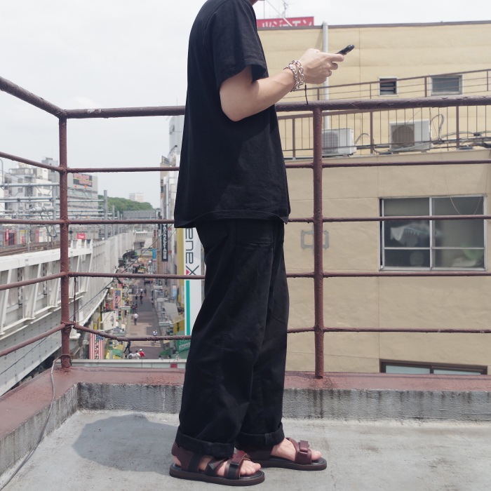 ��SALE��50��OFF�� WHEEL ROBE ������������� WANDERING SANDALS 15082 ����ܥ��С�����ǥ��� �����२������ CHROMEXCEL ���ݡ��ĥ������ ������� ��� �쥶�� ������