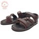 ��SALE��50��OFF�� WHEEL ROBE ������������� WANDERING SANDALS 15082 ����ܥ��С�����ǥ��� �����२������ CHROMEXCEL ���ݡ��ĥ������ ������� ��� �쥶�� ������