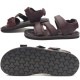 ��SALE��50��OFF�� WHEEL ROBE ������������� WANDERING SANDALS 15082 ����ܥ��С�����ǥ��� �����२������ CHROMEXCEL ���ݡ��ĥ������ ������� ��� �쥶�� ������