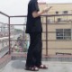 ��SALE��50��OFF�� WHEEL ROBE ������������� WANDERING SANDALS 15082 ����ܥ��С�����ǥ��� �����२������ CHROMEXCEL ���ݡ��ĥ������ ������� ��� �쥶�� ������