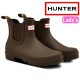 �ϥ󥿡� �쥤��֡��� ��ǥ����� WFS2079RMA HUNTER ���������� Womens Original Chelsea Boots ���ꥸ�ʥ� �����륷���֡��� �����ɥ����֡��� 