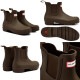 �ϥ󥿡� �쥤��֡��� ��ǥ����� WFS2079RMA HUNTER ���������� Womens Original Chelsea Boots ���ꥸ�ʥ� �����륷���֡��� �����ɥ����֡��� 
