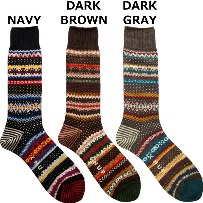 ��SALE��20��OFF�� ����� ���å��� CHUP ���� RENTO ���� ��� ��ǥ����� ������ �ϥ����å��� ���롼���å��� by����󡦥��饤�� ������ ������ ��ޯ�� �������� ������� ���ե� �ץ쥼��� ��ʪ ��������å���