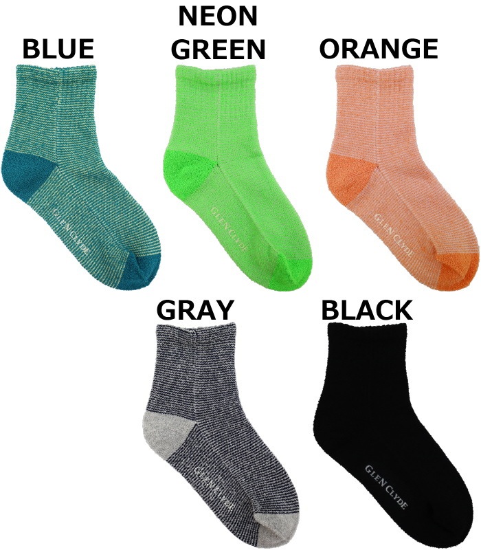 ��SALE��20��OFF�� ���å��� ���å��� relacks ���� BUDDY �Хǥ��� ��� ��ǥ����� ������ �����������ե꡼���å��� ���硼�ȥ��å��� ���롼���å��� ���å��� by����󡦥��饤�� ������ ������ ������� ���ե�