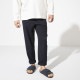 �ӥ륱�󥷥�ȥå� ���祦�� BIRKENSTOCK KYOTO 1019260 �ߥåɥʥ��� ���եȥեåȥ٥å� �������� ���饤�ɥ������ �����奢�륷�塼�� ��� ������� ��ǥ����� ����åݥ� �����ȥɥ� ������ �쥶�����塼�� �� �ɥ����� ������