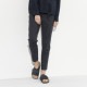 �ӥ륱�󥷥�ȥå� ���祦�� BIRKENSTOCK KYOTO 1019260 �ߥåɥʥ��� ���եȥեåȥ٥å� �������� ���饤�ɥ������ �����奢�륷�塼�� ��� ������� ��ǥ����� ����åݥ� �����ȥɥ� ������ �쥶�����塼�� �� �ɥ����� ������