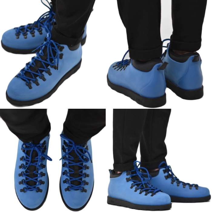 ��SALE��50��OFF�� �ͥ��ƥ��֥��塼�� �ե��åĥ���� native shoes FITZSIMMONS CITYLITE BLOOM ��С����塼�� �ޥ���ƥ�֡��� ��� �֡��� ��ǥ����� �ޥ���ƥ󥷥塼�� �����ȥɥ� ������