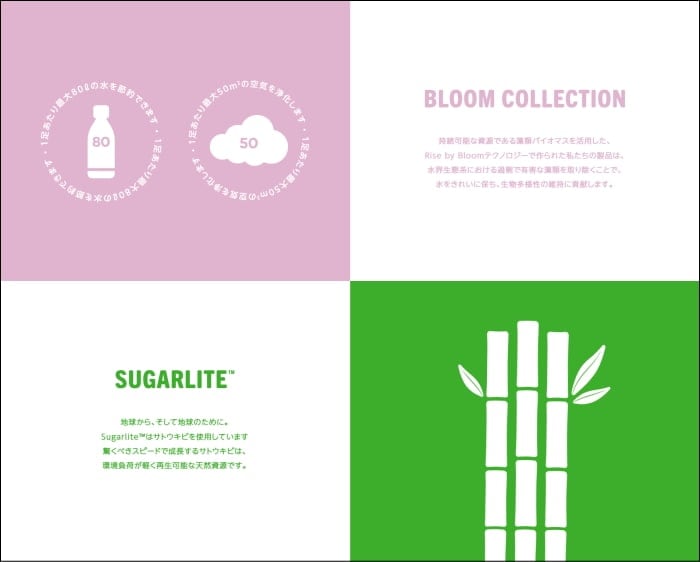 ��SALE��50��OFF�� �ͥ��ƥ��֥��塼�� �ե��åĥ���� native shoes FITZSIMMONS CITYLITE BLOOM ��С����塼�� �ޥ���ƥ�֡��� ��� �֡��� ��ǥ����� �ޥ���ƥ󥷥塼�� �����ȥɥ� ������