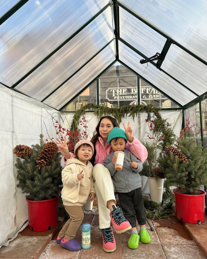 ��SALE��50��OFF�� �ͥ��ƥ��֥��塼�� �ե��åĥ���� native shoes FITZSIMMONS CITYLITE BLOOM ��С����塼�� �ޥ���ƥ�֡��� ��� �֡��� ��ǥ����� �ޥ���ƥ󥷥塼�� �����ȥɥ� ������