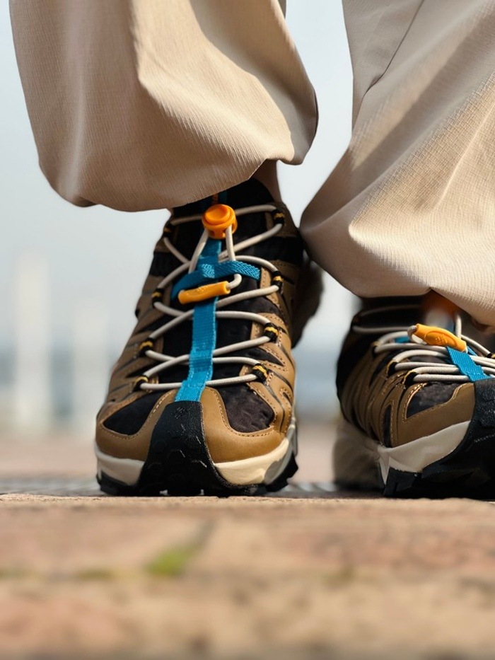 ��SALE��30��OFF�� ������ӥ� �������� Columbia PEAKFREAK RUSH SHANDAL BM0341 ���ݡ��ĥ������ ��� �����ȥɥ� ������� �ӡ���������� ������ ���ˡ����� �쥸�㡼 �ե��� �ӡ����� ι�� �� �� �� �ס���