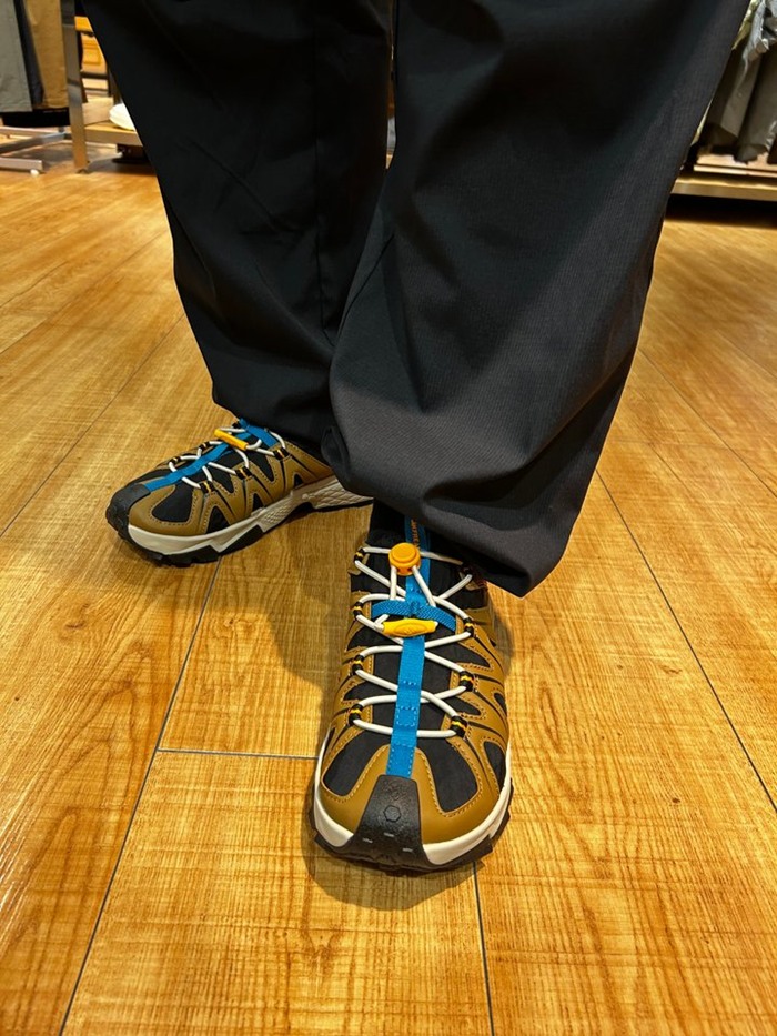 ��SALE��30��OFF�� ������ӥ� �������� Columbia PEAKFREAK RUSH SHANDAL BM0341 ���ݡ��ĥ������ ��� �����ȥɥ� ������� �ӡ���������� ������ ���ˡ����� �쥸�㡼 �ե��� �ӡ����� ι�� �� �� �� �ס���