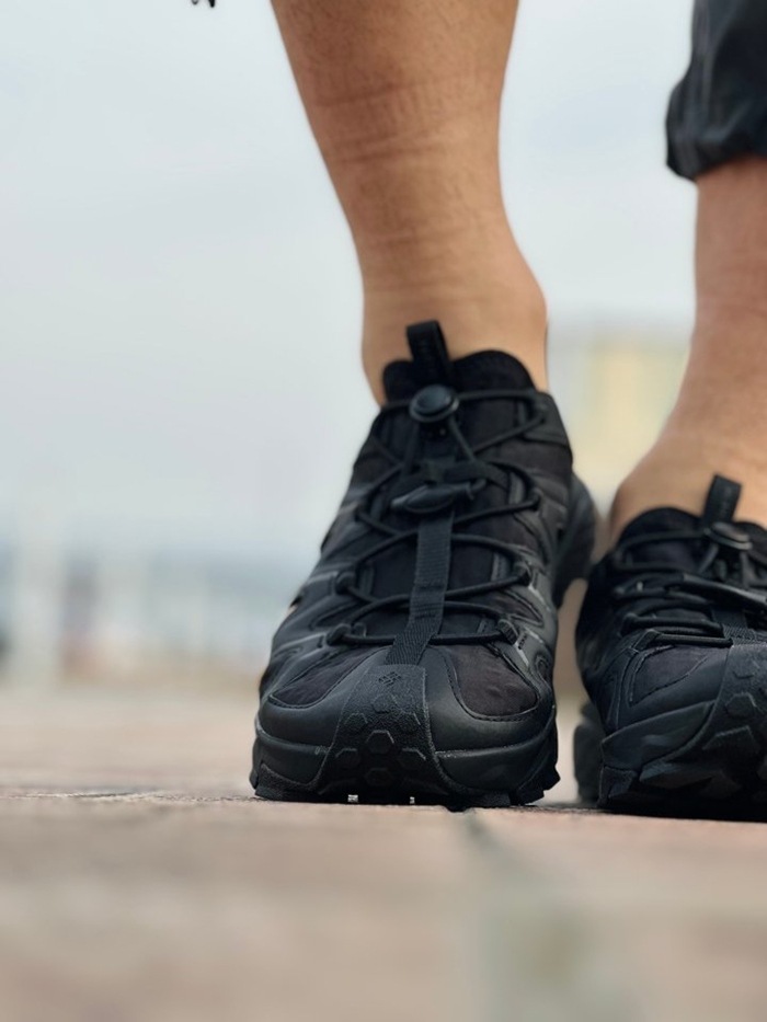 ��SALE��30��OFF�� ������ӥ� �������� Columbia PEAKFREAK RUSH SHANDAL BM0341 ���ݡ��ĥ������ ��� �����ȥɥ� ������� �ӡ���������� ������ ���ˡ����� �쥸�㡼 �ե��� �ӡ����� ι�� �� �� �� �ס���