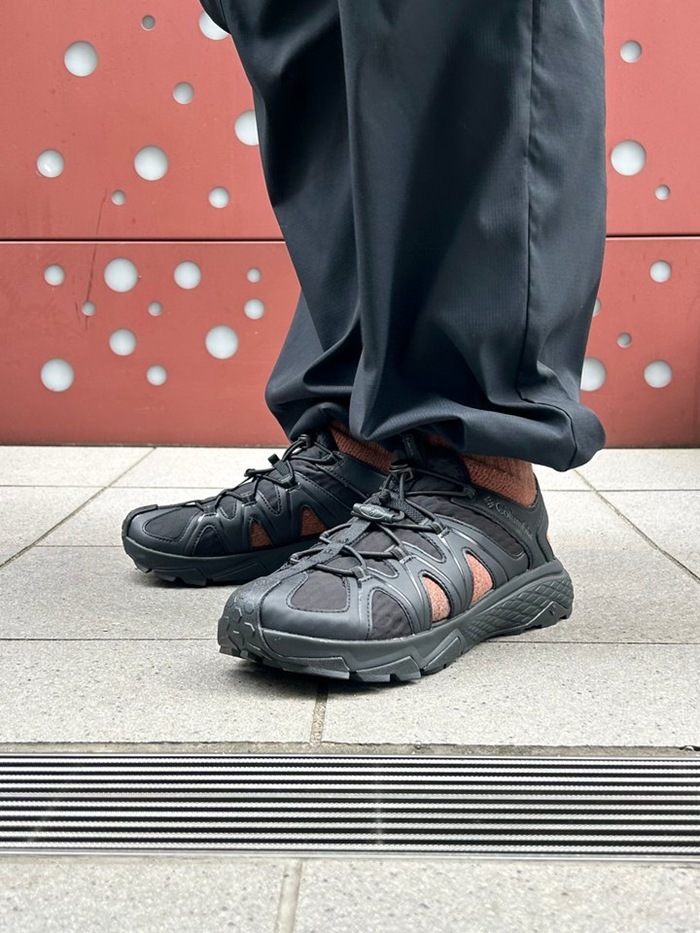 ��SALE��30��OFF�� ������ӥ� �������� Columbia PEAKFREAK RUSH SHANDAL BM0341 ���ݡ��ĥ������ ��� �����ȥɥ� ������� �ӡ���������� ������ ���ˡ����� �쥸�㡼 �ե��� �ӡ����� ι�� �� �� �� �ס���