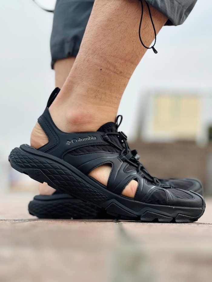 ��SALE��30��OFF�� ������ӥ� �������� Columbia PEAKFREAK RUSH SHANDAL BM0341 ���ݡ��ĥ������ ��� �����ȥɥ� ������� �ӡ���������� ������ ���ˡ����� �쥸�㡼 �ե��� �ӡ����� ι�� �� �� �� �ס���