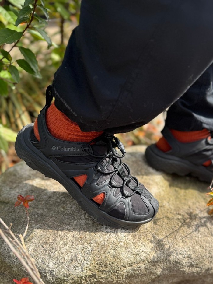 ��SALE��30��OFF�� ������ӥ� �������� Columbia PEAKFREAK RUSH SHANDAL BM0341 ���ݡ��ĥ������ ��� �����ȥɥ� ������� �ӡ���������� ������ ���ˡ����� �쥸�㡼 �ե��� �ӡ����� ι�� �� �� �� �ס���