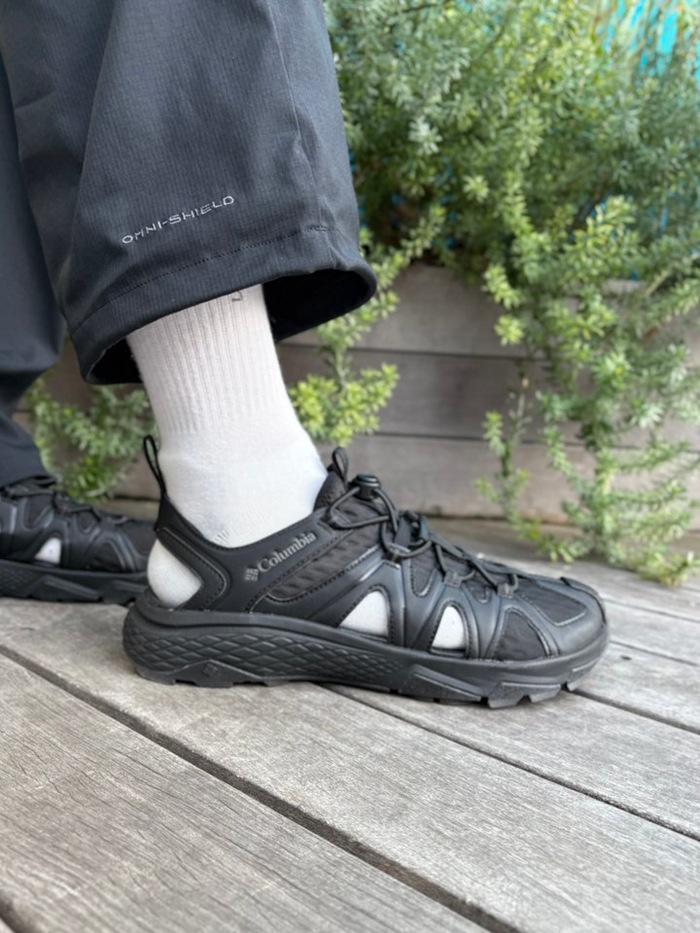 ��SALE��30��OFF�� ������ӥ� �������� Columbia PEAKFREAK RUSH SHANDAL BM0341 ���ݡ��ĥ������ ��� �����ȥɥ� ������� �ӡ���������� ������ ���ˡ����� �쥸�㡼 �ե��� �ӡ����� ι�� �� �� �� �ס���