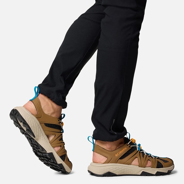 ��SALE��30��OFF�� ������ӥ� �������� Columbia PEAKFREAK RUSH SHANDAL BM0341 ���ݡ��ĥ������ ��� �����ȥɥ� ������� �ӡ���������� ������ ���ˡ����� �쥸�㡼 �ե��� �ӡ����� ι�� �� �� �� �ס���