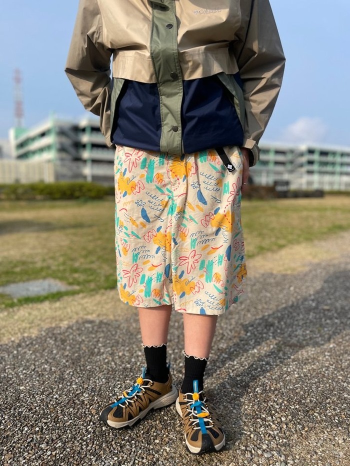 ��SALE��30��OFF�� ������ӥ� �������� Columbia PEAKFREAK RUSH SHANDAL BM0341 ���ݡ��ĥ������ ��� �����ȥɥ� ������� �ӡ���������� ������ ���ˡ����� �쥸�㡼 �ե��� �ӡ����� ι�� �� �� �� �ס���